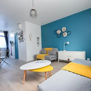 grand-studio-au-coeur-de-dinard-1min-du-march-et-6min.inbrittany.com/