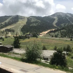 greolieres-les-neiges.fr-provencehotel.com/